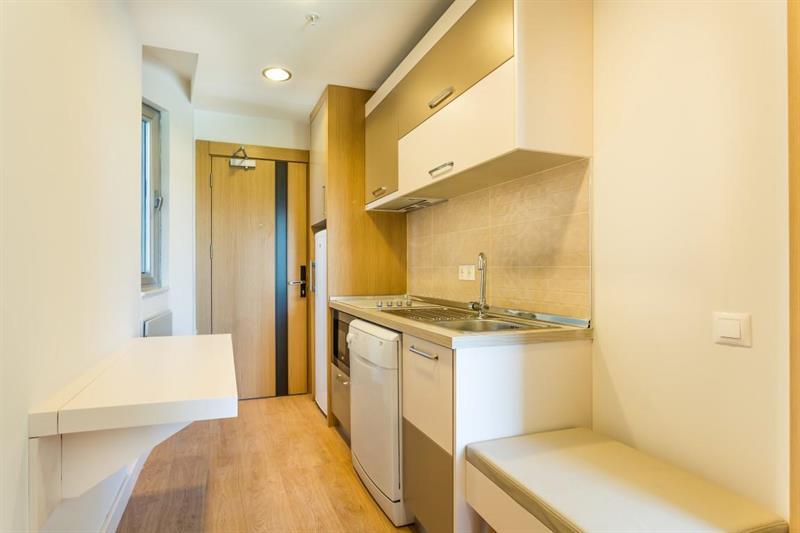 Aska River Suites Анталья Экстерьер фото